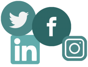 Awesome Social Media Content